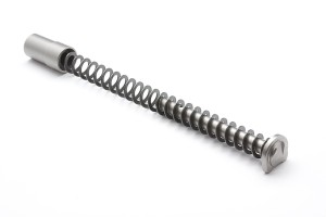 Wilson Combat Replacement Recoil Spring